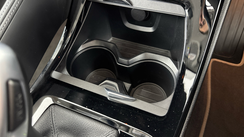 BMW X1 sDrive 20i [178] xLine 5dr Step Auto Petrol Estate